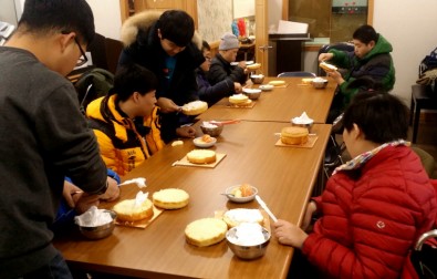 KakaoTalk_20171220_144810081.jpg