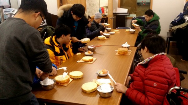 KakaoTalk_20171220_144810081.jpg