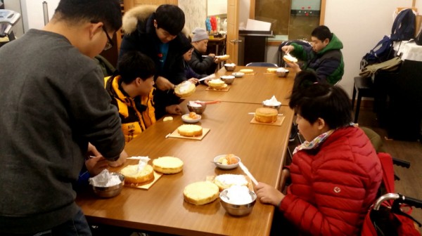KakaoTalk_20171220_144812286.jpg