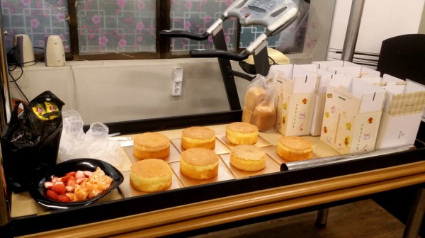 KakaoTalk_20171220_144816977.jpg