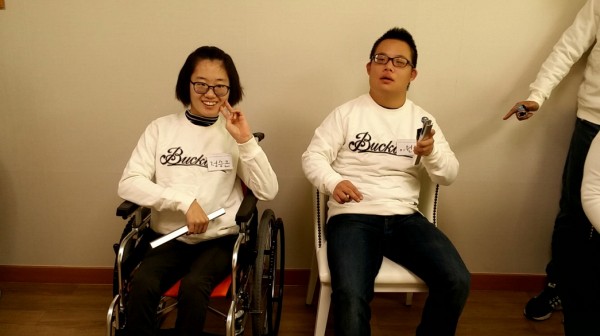 20171220_103323767.jpg