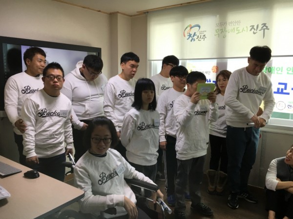 KakaoTalk_20171220_145604706.jpg