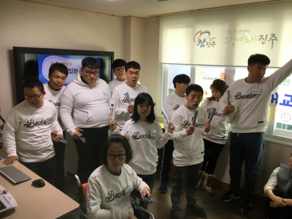 KakaoTalk_20171220_145616319.jpg