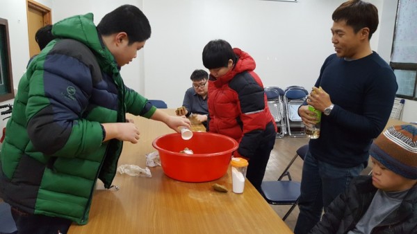 KakaoTalk_20171221_171153096.jpg