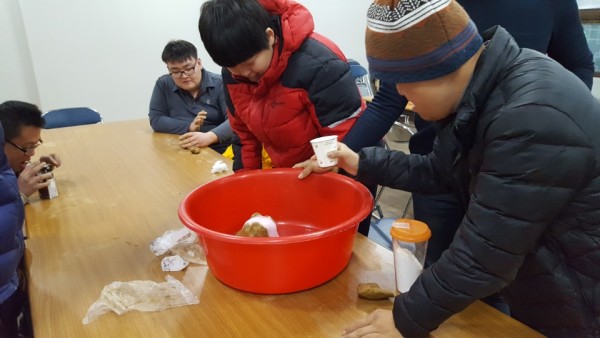 KakaoTalk_20171221_171153690.jpg