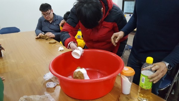 KakaoTalk_20171221_171154232.jpg