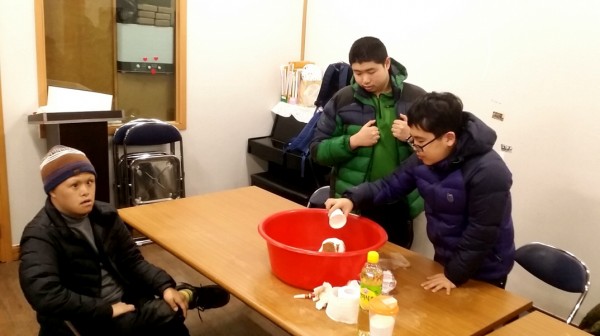 KakaoTalk_20171221_171158030.jpg