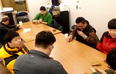 KakaoTalk_20171221_171159707.jpg