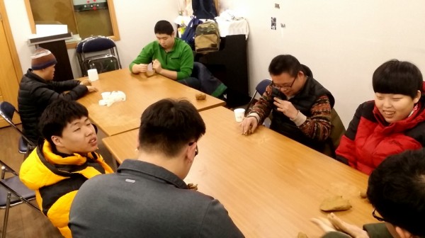 KakaoTalk_20171221_171159707.jpg