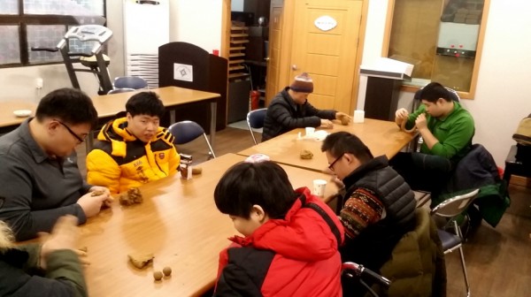 KakaoTalk_20171221_171204139.jpg