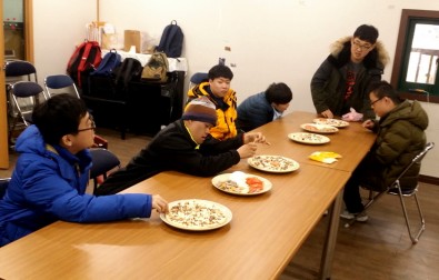 KakaoTalk_20171222_163721217.jpg