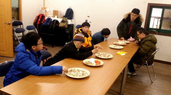 KakaoTalk_20171222_163721217.jpg