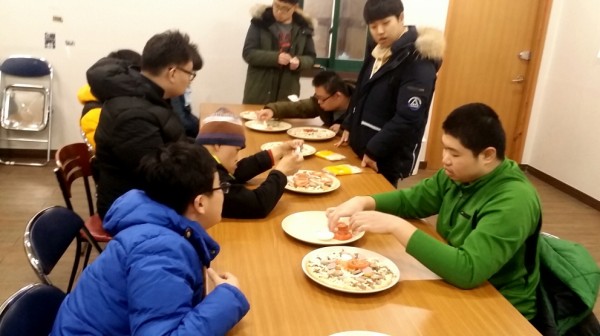 KakaoTalk_20171222_163724104.jpg
