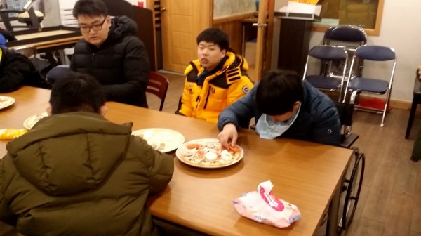 KakaoTalk_20171222_163726793.jpg