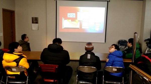 KakaoTalk_20171222_163729073.jpg