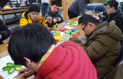 KakaoTalk_20180125_163508846.jpg