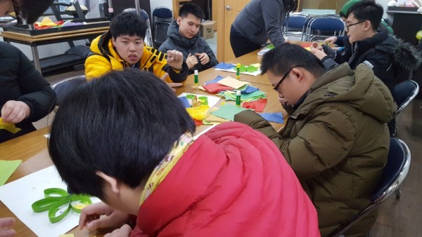 KakaoTalk_20180125_163508846.jpg