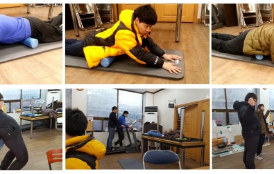 KakaoTalk_20180126_114438480.jpg