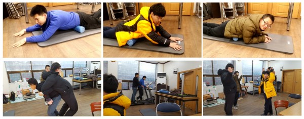 KakaoTalk_20180126_114438480.jpg