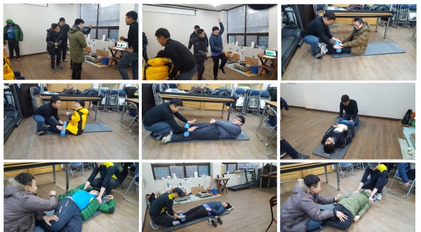 KakaoTalk_20180126_141238670.jpg