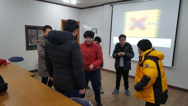 KakaoTalk_20180129_144829853.jpg