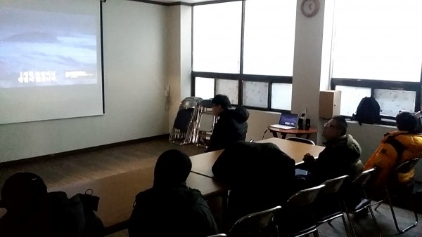 KakaoTalk_20180129_171730043.jpg