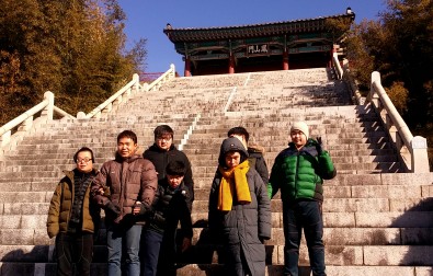 KakaoTalk_20180130_125420718.jpg