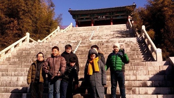 KakaoTalk_20180130_125420718.jpg
