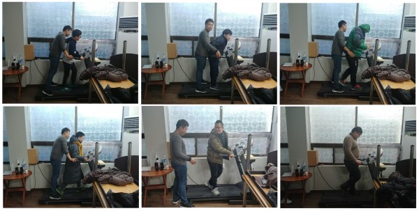KakaoTalk_20180130_140954494.jpg