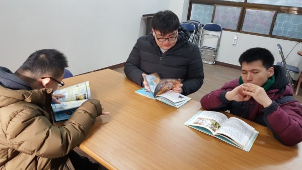 KakaoTalk_20180131_104348556.jpg
