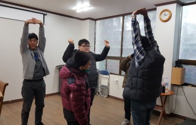 KakaoTalk_20180131_171916757.jpg