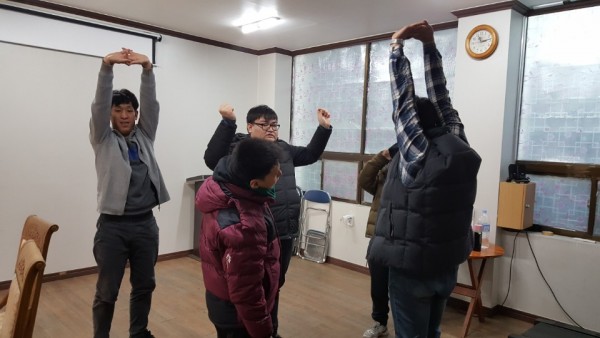 KakaoTalk_20180131_171916757.jpg