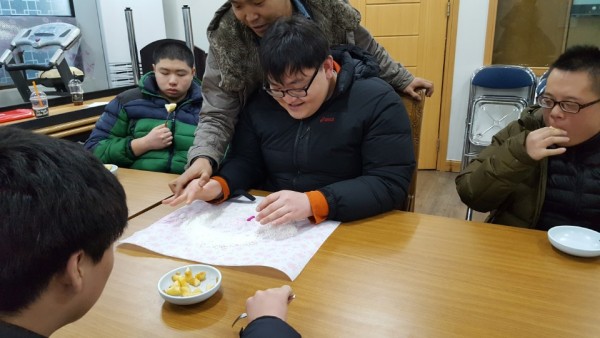 KakaoTalk_20180201_163245277.jpg