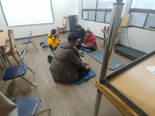 KakaoTalk_20180205_173409478.jpg