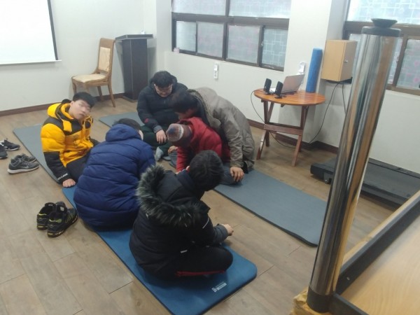 KakaoTalk_20180205_173410142.jpg
