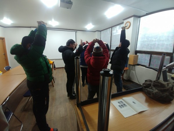KakaoTalk_20180205_173549238.jpg