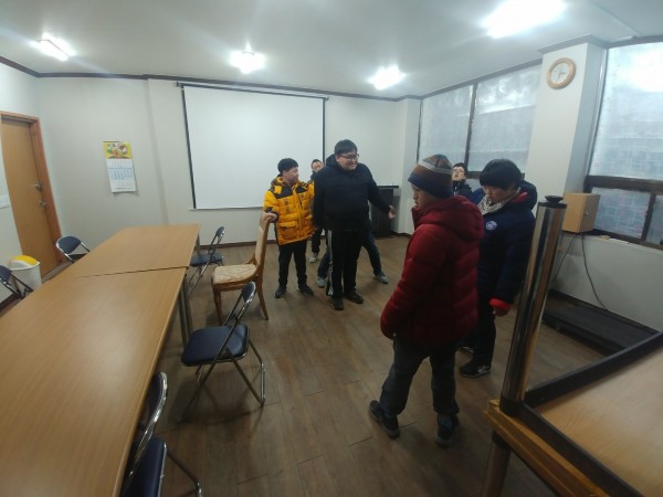 KakaoTalk_20180205_173556042.jpg