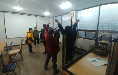 KakaoTalk_20180205_173556928.jpg