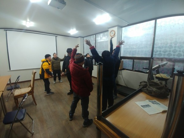 KakaoTalk_20180205_173556928.jpg