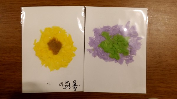 KakaoTalk_20180208_170257148.jpg
