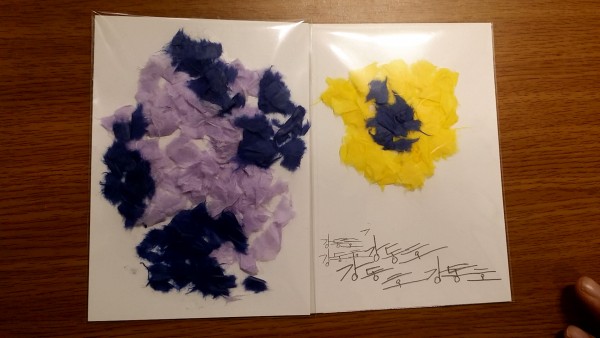 KakaoTalk_20180208_170257756.jpg