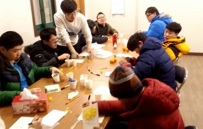 KakaoTalk_20180208_170300814.jpg