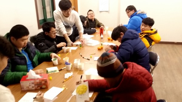 KakaoTalk_20180208_170300814.jpg