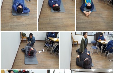 KakaoTalk_20180219_1729455481.jpg