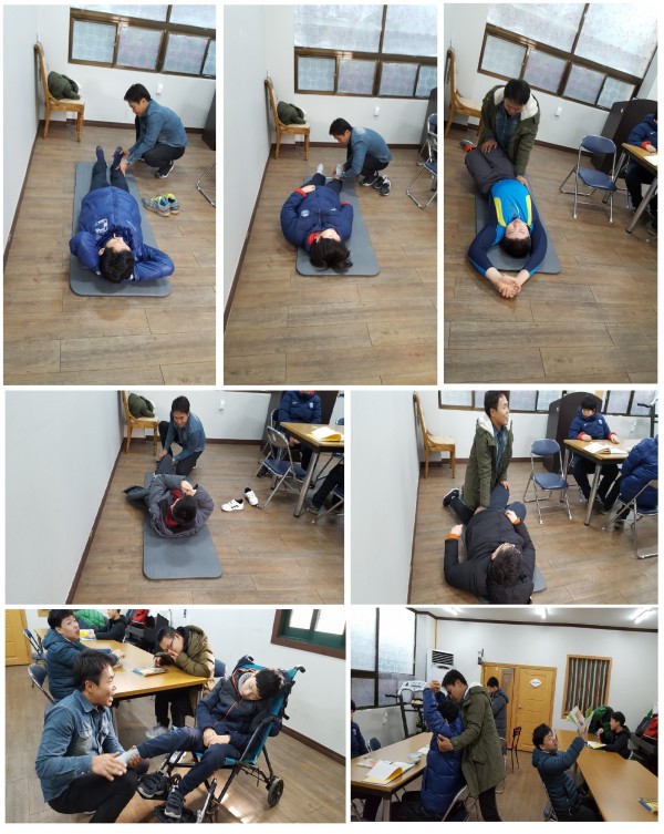 KakaoTalk_20180219_1729455481.jpg