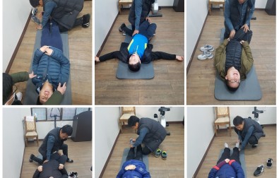 KakaoTalk_Moim_75bleaFn3oLEE5SPHDbODRuBjBNWzU.jpg
