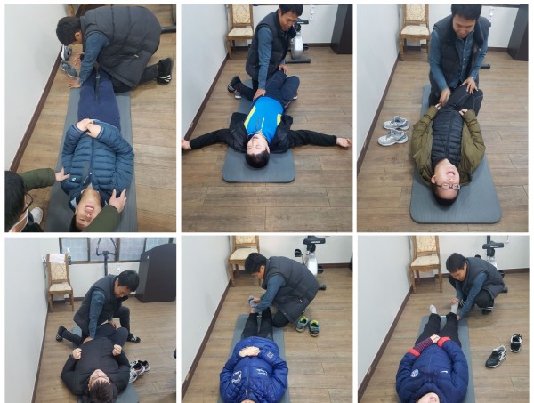 KakaoTalk_Moim_75bleaFn3oLEE5SPHDbODRuBjBNWzU.jpg