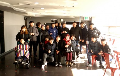 KakaoTalk_20180222_160340154.jpg