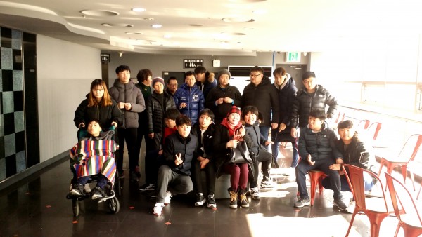 KakaoTalk_20180222_160340154.jpg