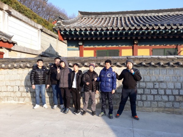 KakaoTalk_20180222_175348306.jpg